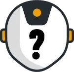 https://toptelegrambots.com/custom/img/anon_bot_avatar.webp