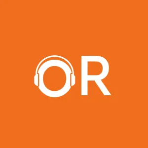 AIMeditationBot logo