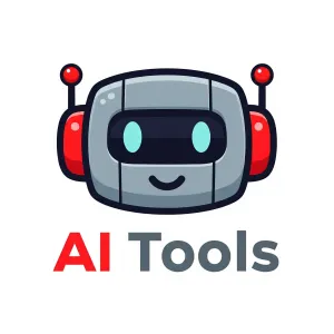 AITools7_bot logo