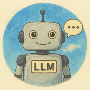 AI_LLM_chatGPT_bot Telegram Bot