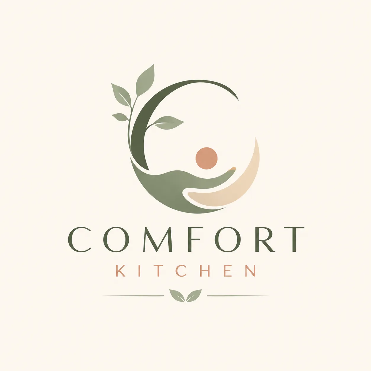 ASMR_Comfort_kitchen_bot logo
