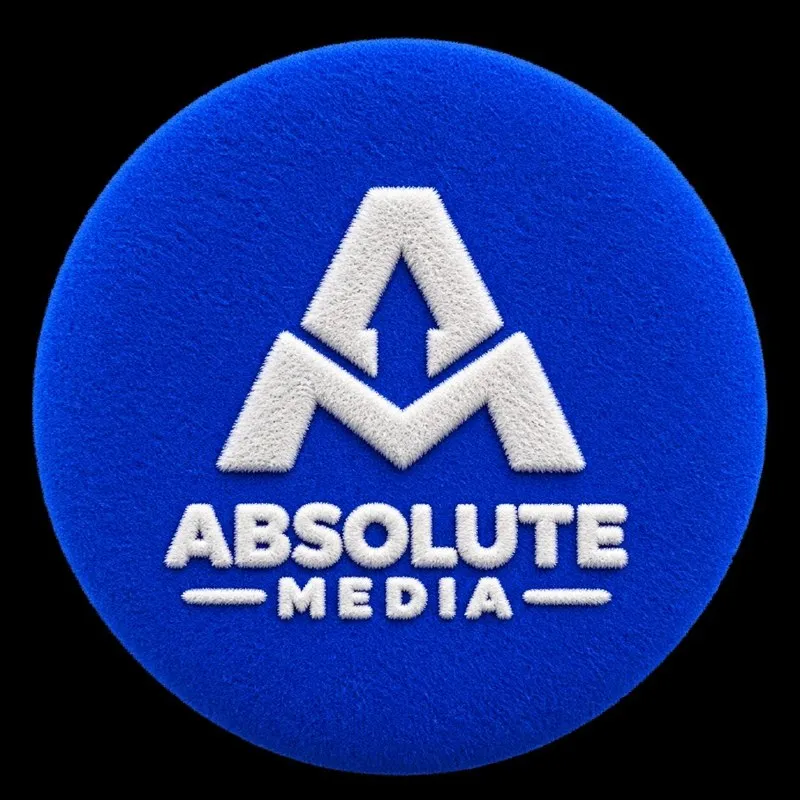 AbsoluteMedia_bot Telegram Bot