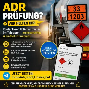 Adr_wort_trainer_bot logo