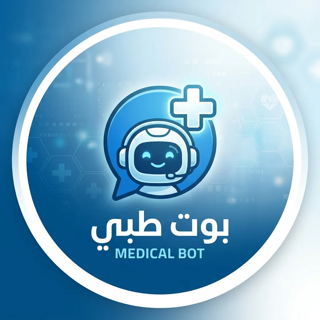 Adsbyeadsbot Alternatives on Telegram