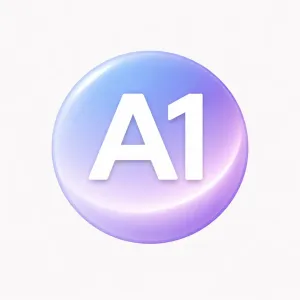 AgentOne01Bot logo