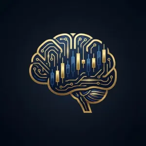 AiChartMindBot logo
