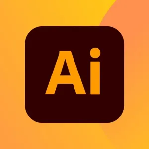AiSavesBot logo