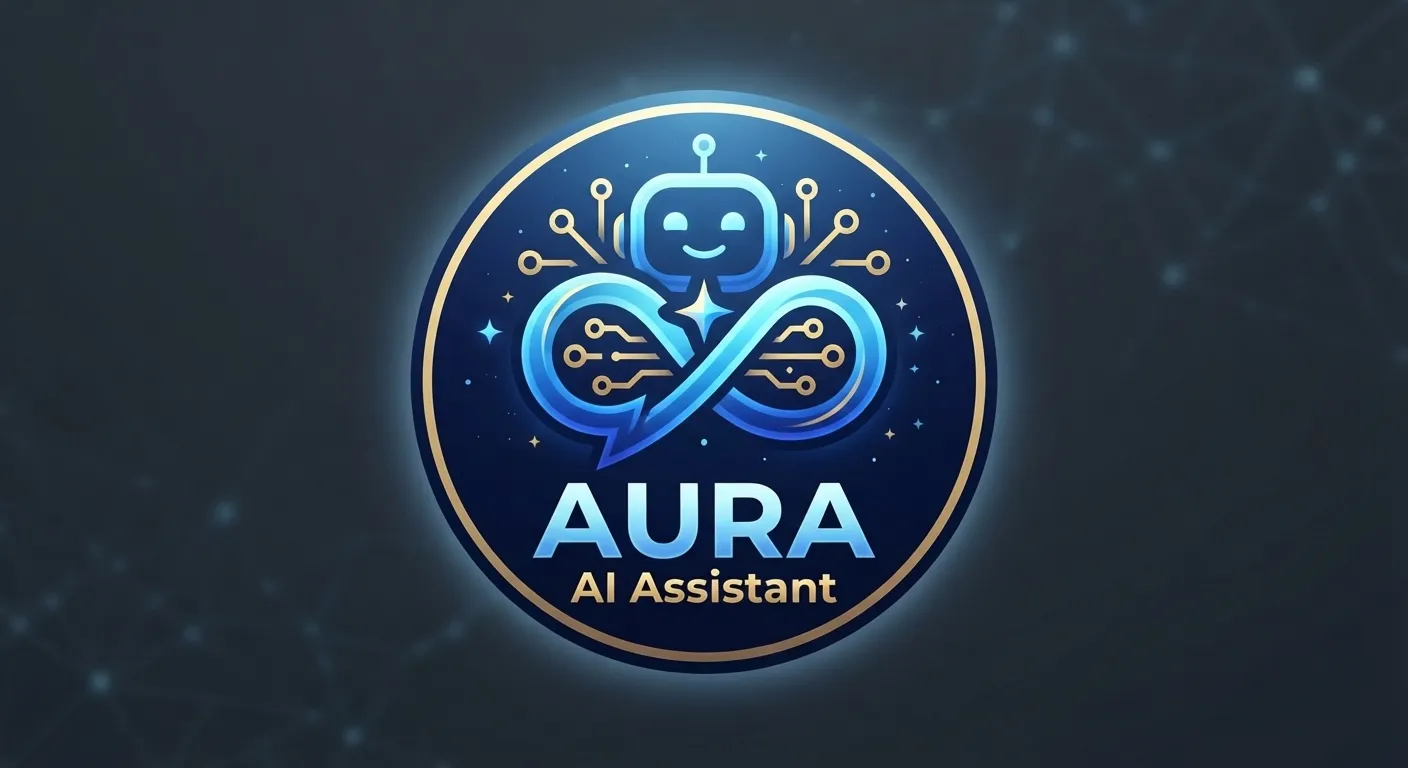 Ai_awesome_chatting_bot Telegram Bot