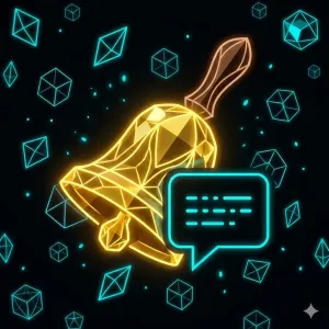 AlertTwitchBot logo