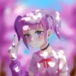 Alessiavt_Bot logo