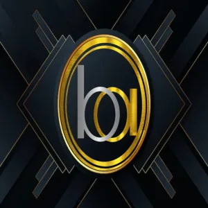 Algerianserverx_bot logo