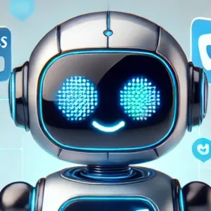 AliCoinsDDP_bot logo