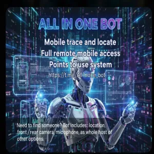 All1none_bot logo