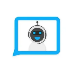 AllVideosLink_Bot logo