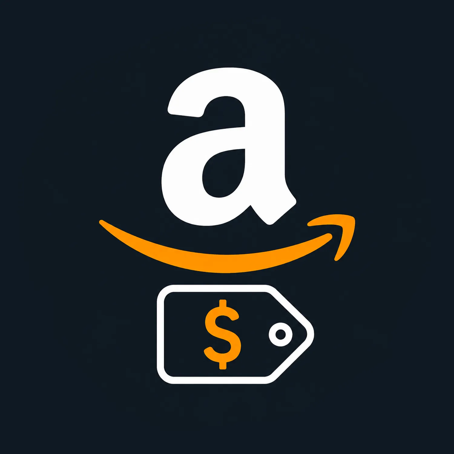 AmazonPricesTracker_bot Telegram Bot