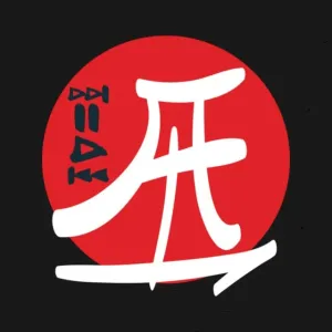 https://TopTelegramBots.com/list/img/AnimeTitansbot.webp