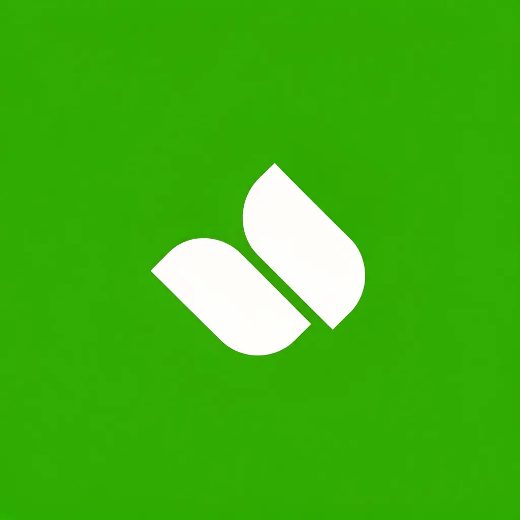 AnnaLifesbot logo
