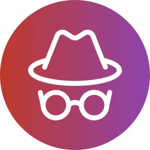 Annofriendmakerbot logo