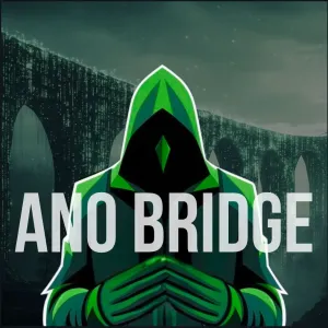 AnoBridge_bot logo