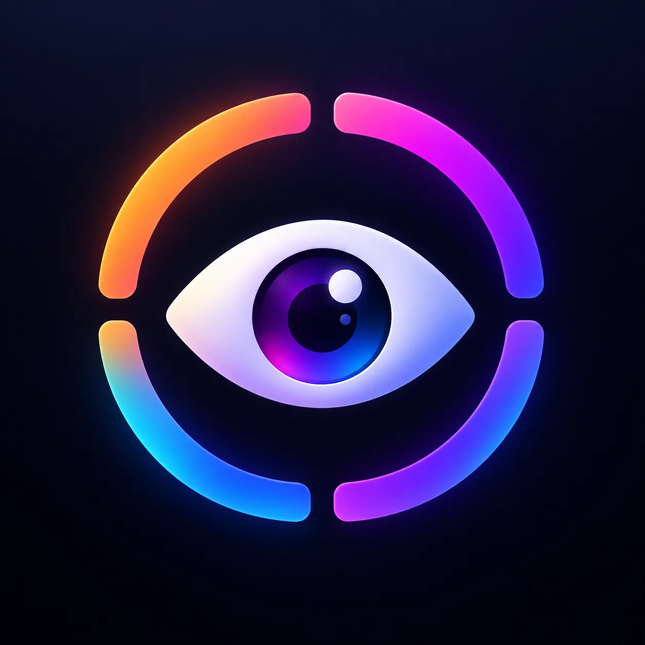 AnonInstaBot Alternatives on Telegram