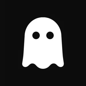 AnonRandomChat_bot logo