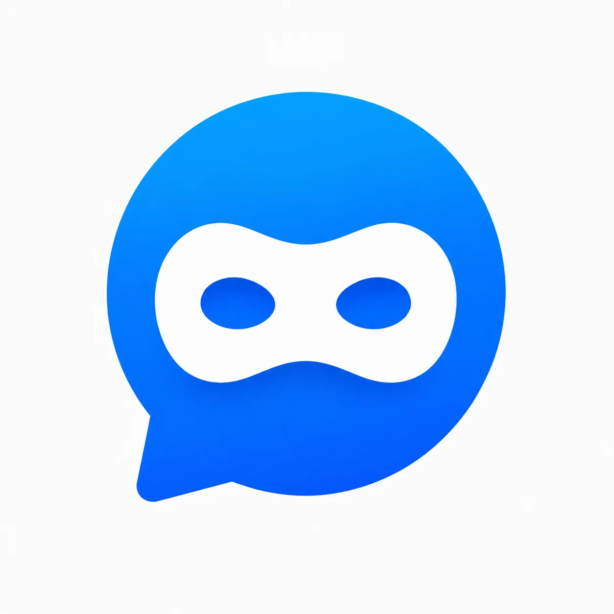 AnonityChatBot Telegram Bot