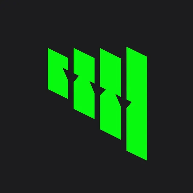 AnyAssetBot Telegram Bot