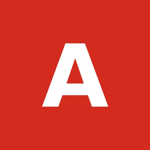 AptisEnglish_bot Telegram Bot