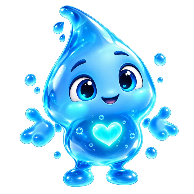 AquaBuddyWaterBot Alternatives on Telegram