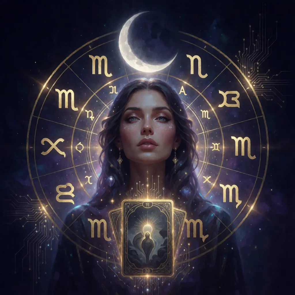 ArcanumLife_bot Alternatives on Telegram