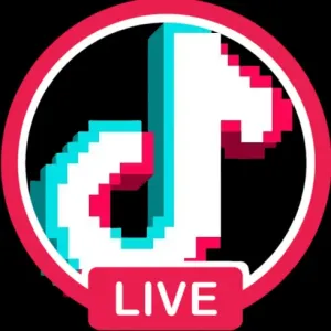 ArkaivaLiveBot logo