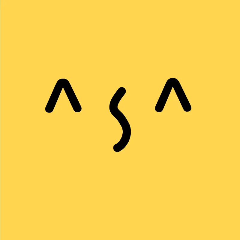 AsaTeamAssistantBot logo