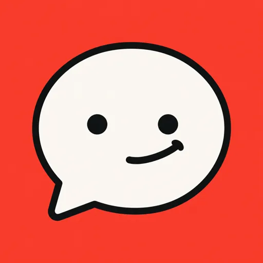 AskTellaBot logo