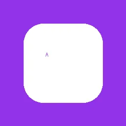 AsyncStandupBot Telegram Bot