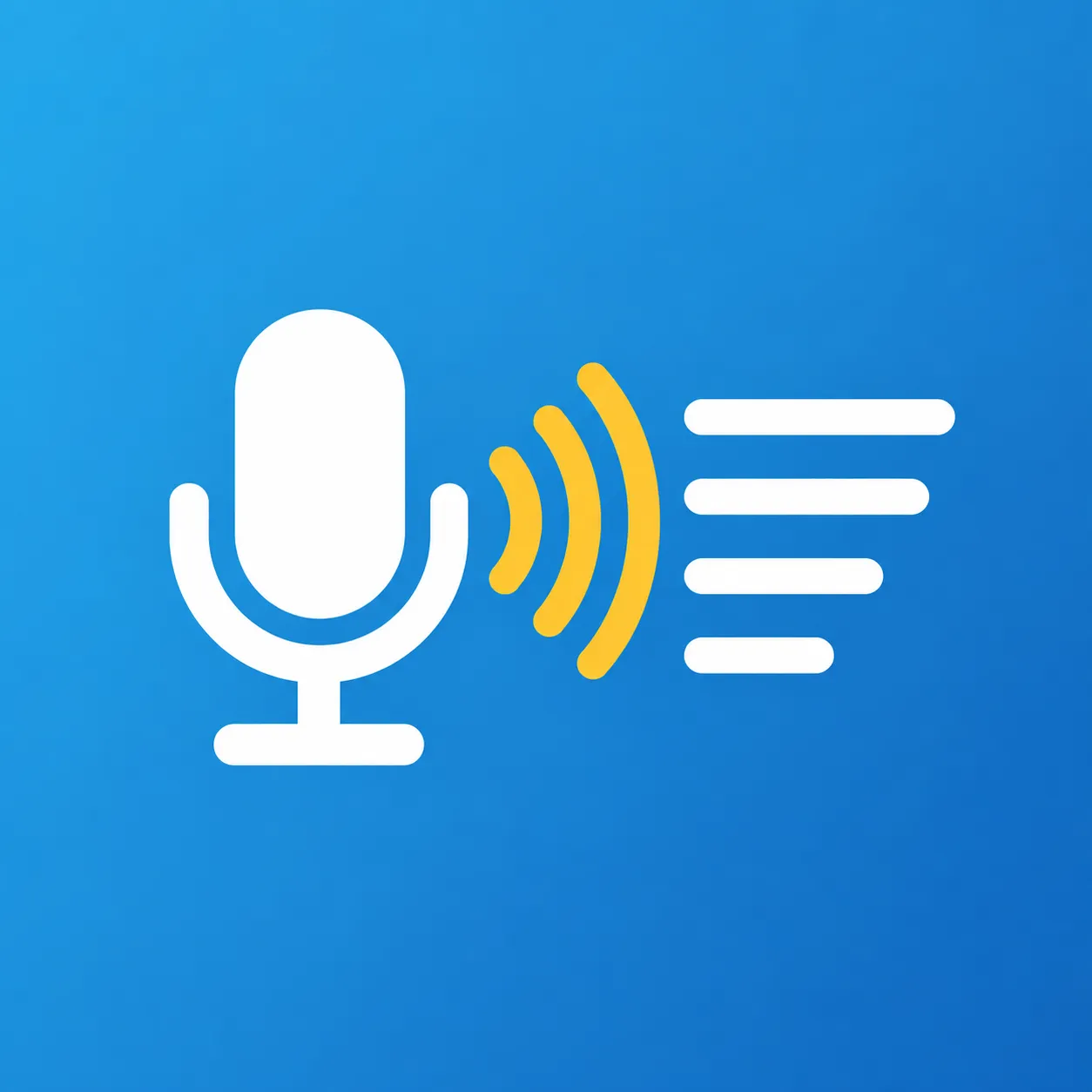 Audio2TextByPBot Alternatives on Telegram
