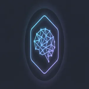 AuraMin_bot logo