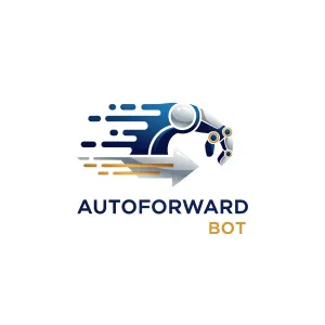 AutoForwardvs_Bot logo