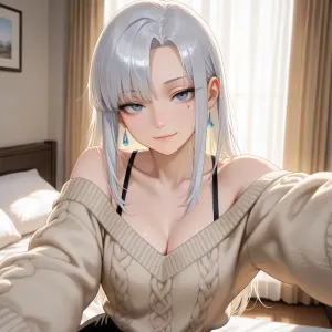 AylaCompanion_bot Telegram Bot