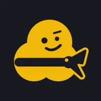 BSC_flapbundlerbot Telegram Bot