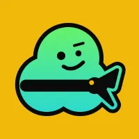 BSC_fourmemebundlerbot Telegram Bot