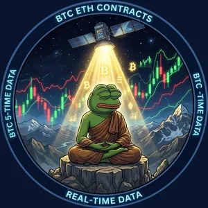 BTCETH_Radar_Bot logo