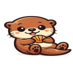 BeCloserCardsBot logo