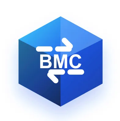 BestMetricConversion_Site_Bot logo
