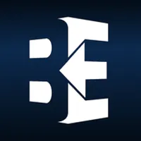 BettorEdgeBot Alternatives on Telegram