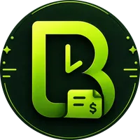 BillTickBot Telegram Bot