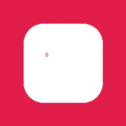 BirthdayWishBot Telegram Bot