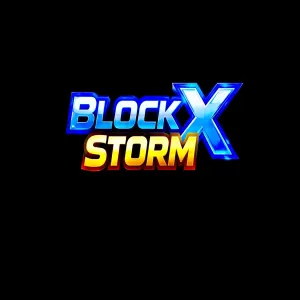 BlockStormX_bot logo