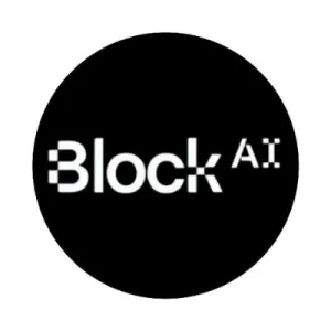 Block_AIBot logo