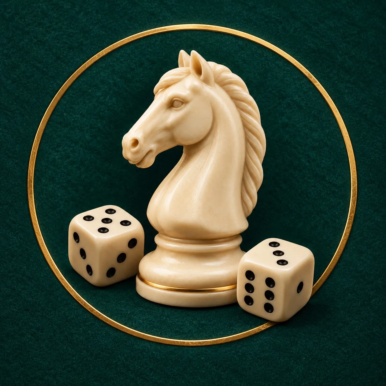 BoardingGames_bot Telegram Bot