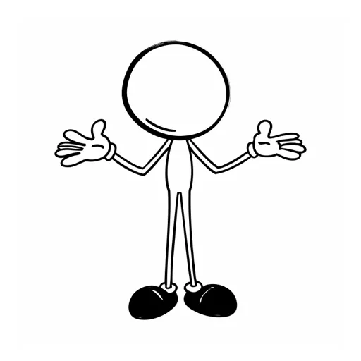 BohGiocoBot Alternatives on Telegram